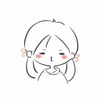 晚餐早吃有这些好处