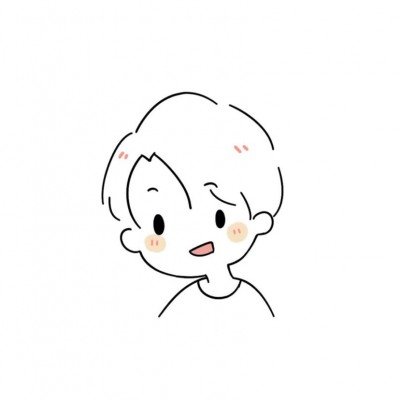 灵石仙族