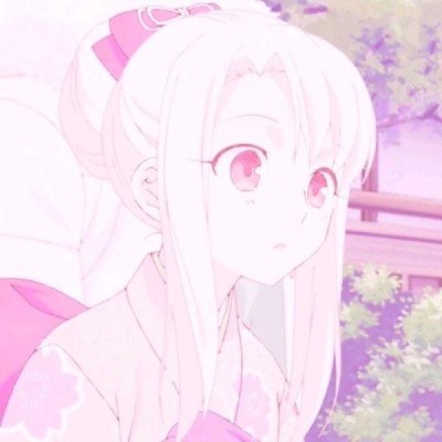 微信反复出现对方正在输入 代表啥